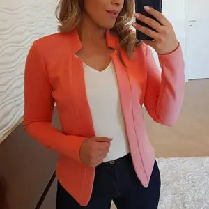 Evelyn® | Women's blazer for work