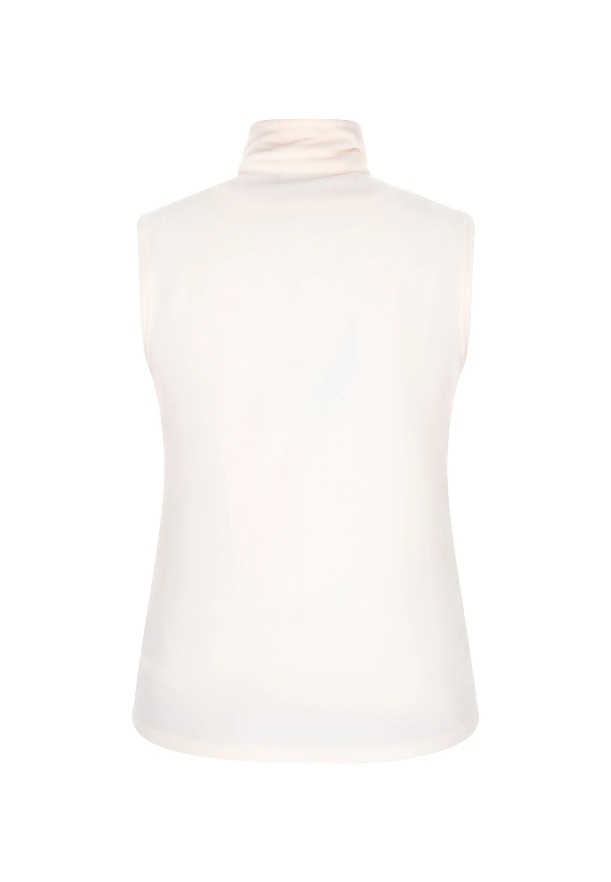 faina ATHLSR Womens Weste
