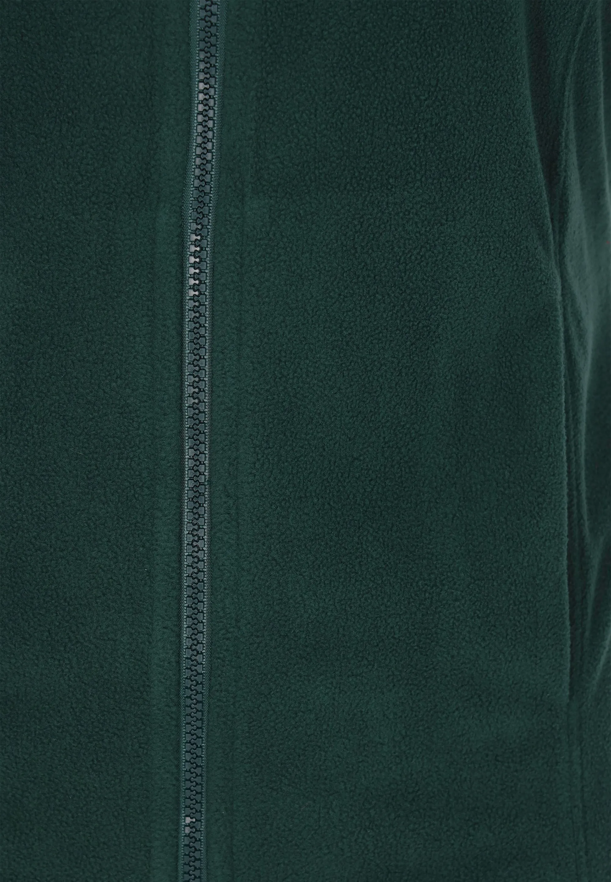 faina ATHLSR Womens Weste