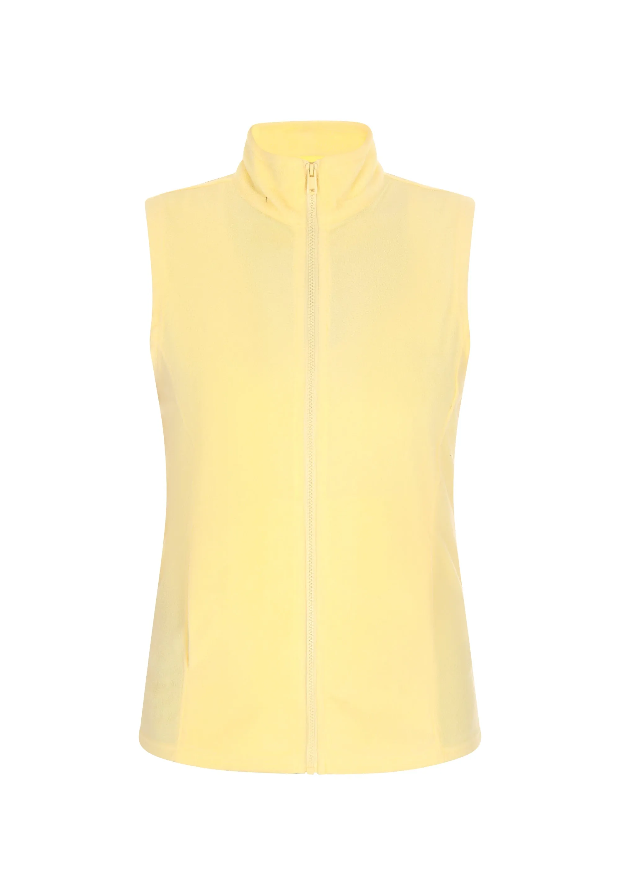 faina ATHLSR Womens Weste