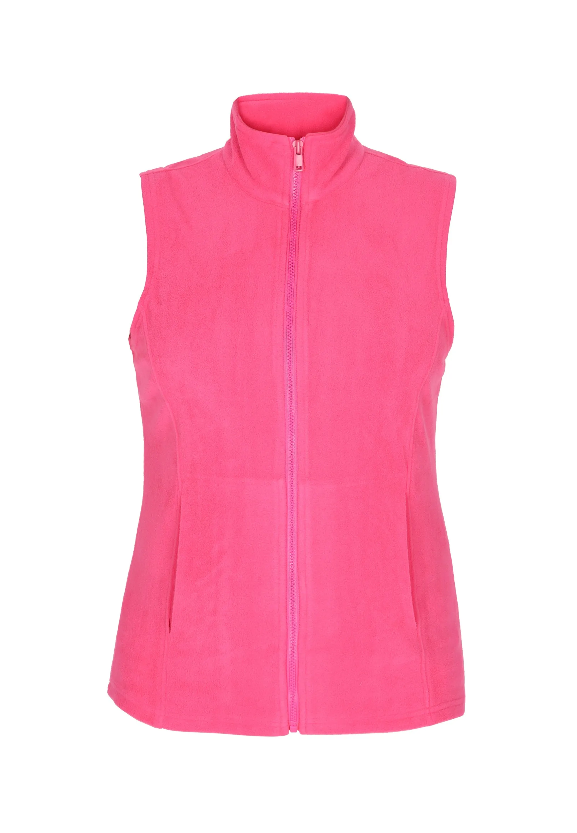 faina ATHLSR Womens Weste