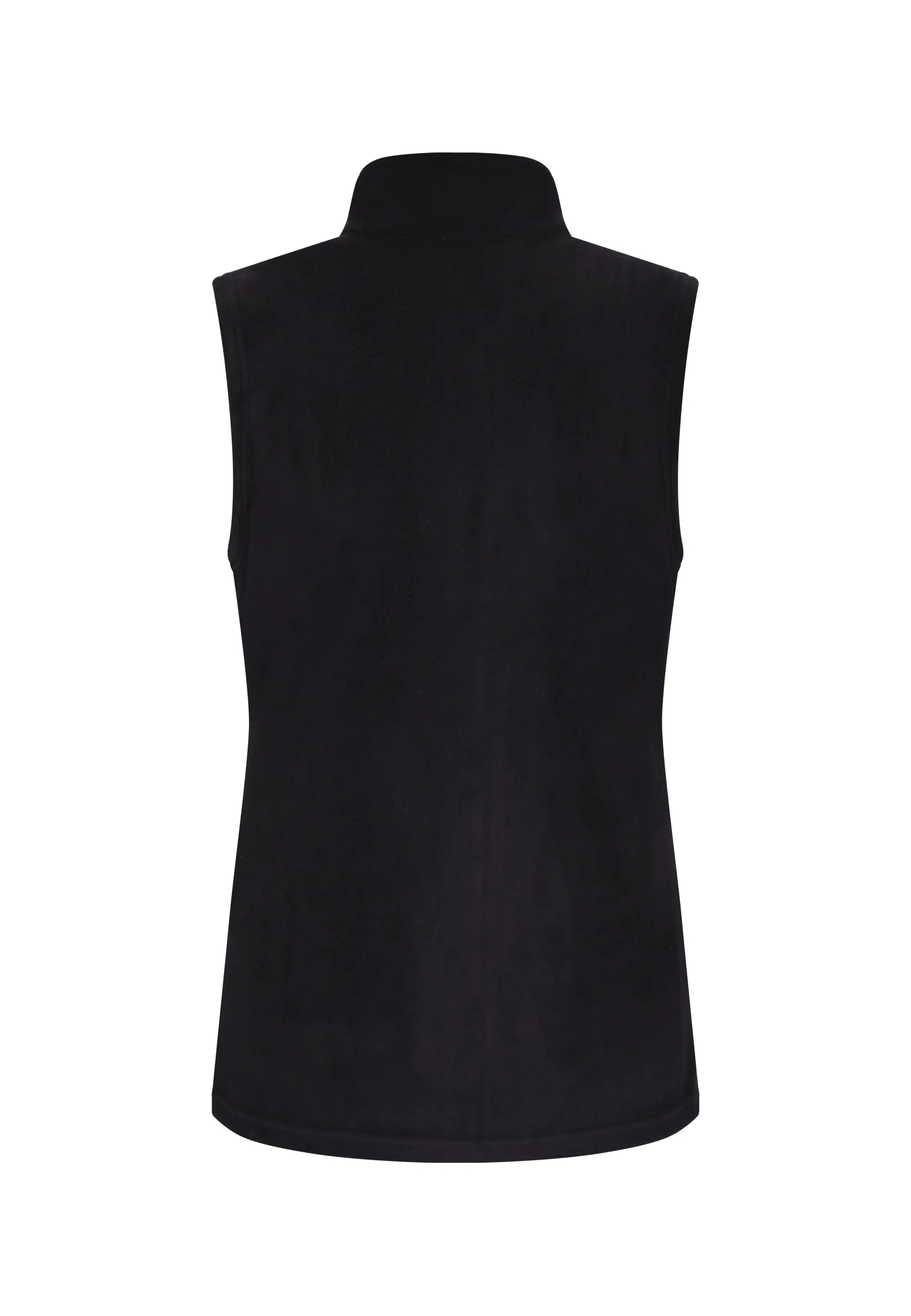 faina ATHLSR Womens Weste