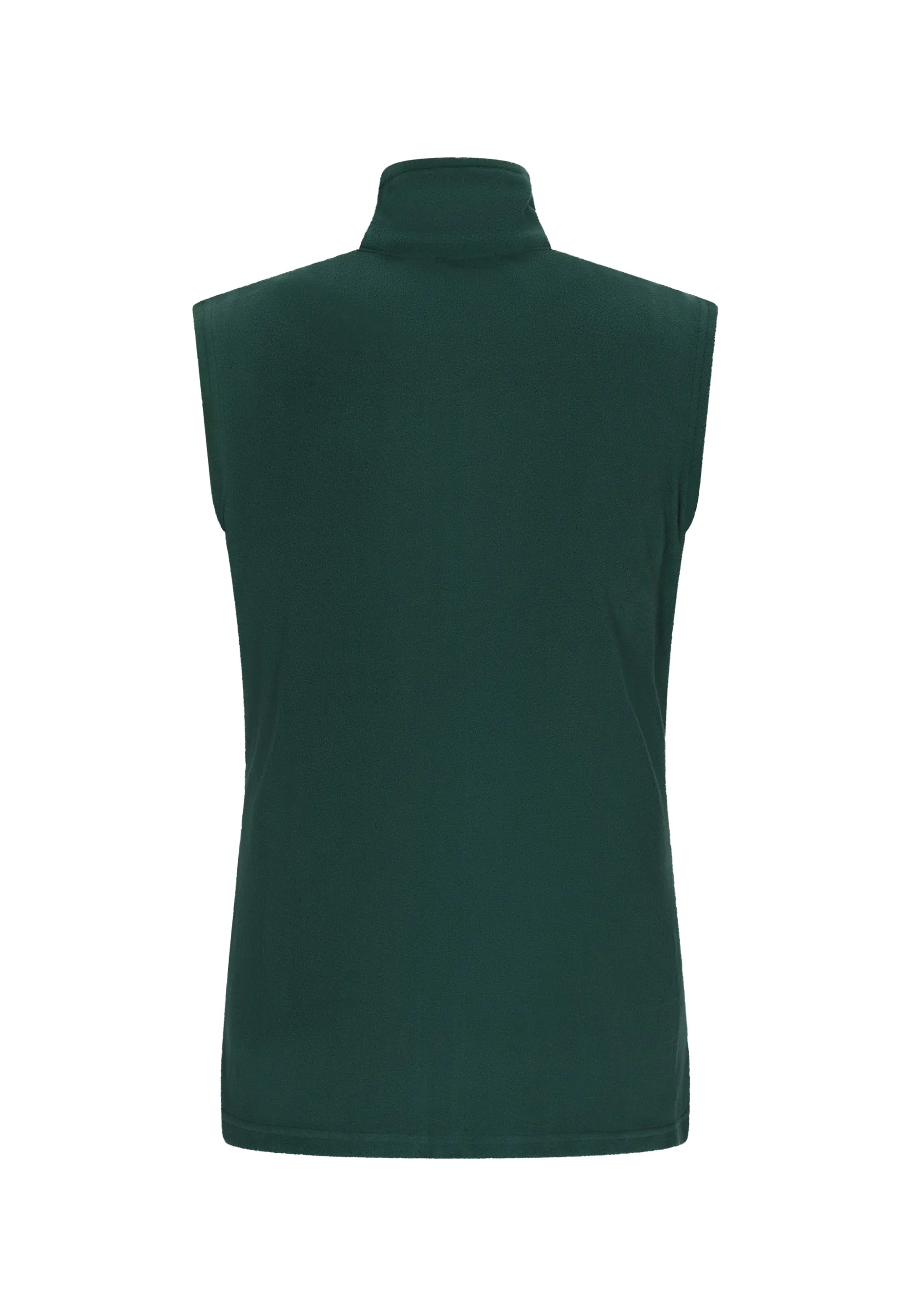 faina ATHLSR Womens Weste