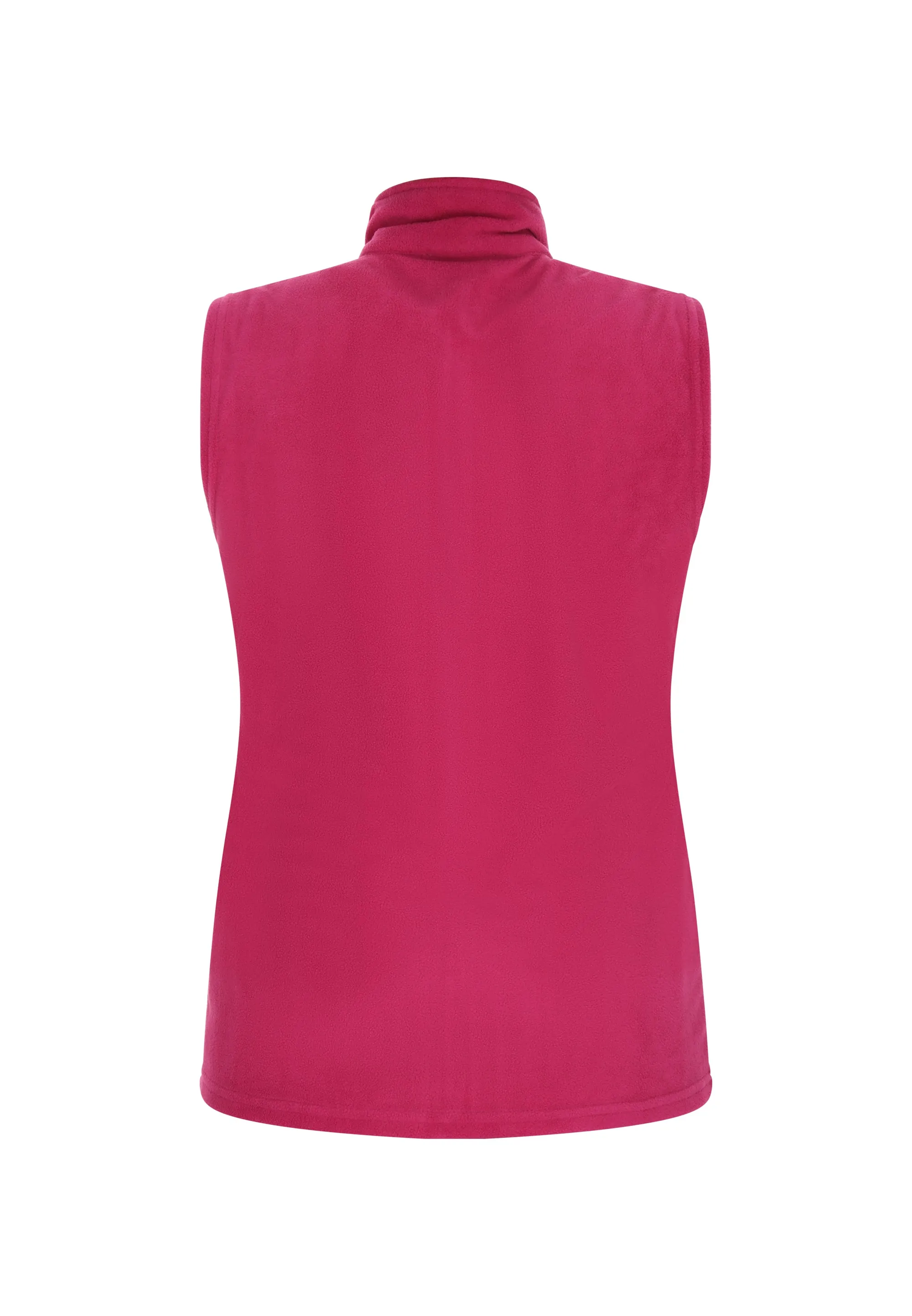 faina ATHLSR Womens Weste