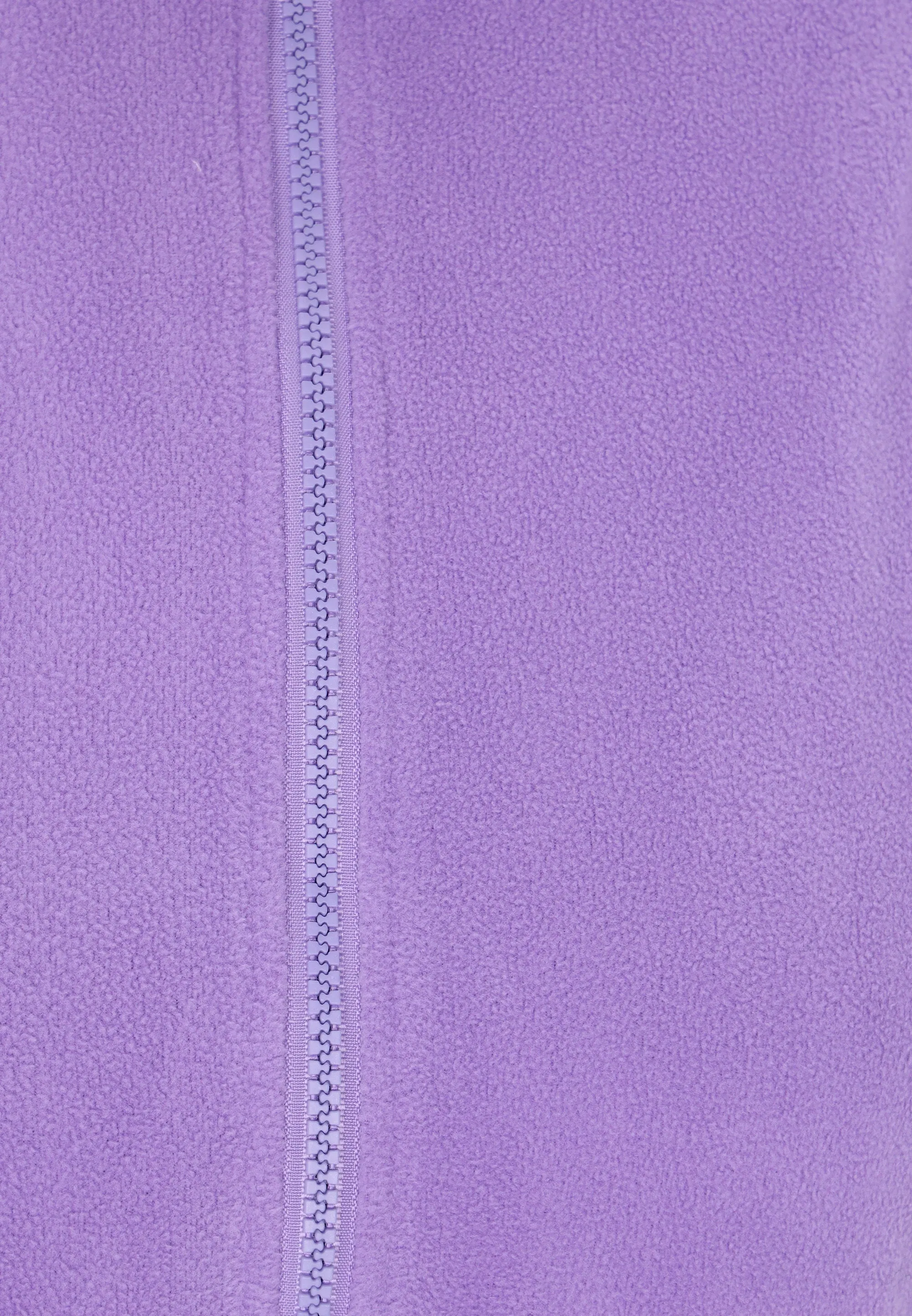 faina ATHLSR Womens Weste