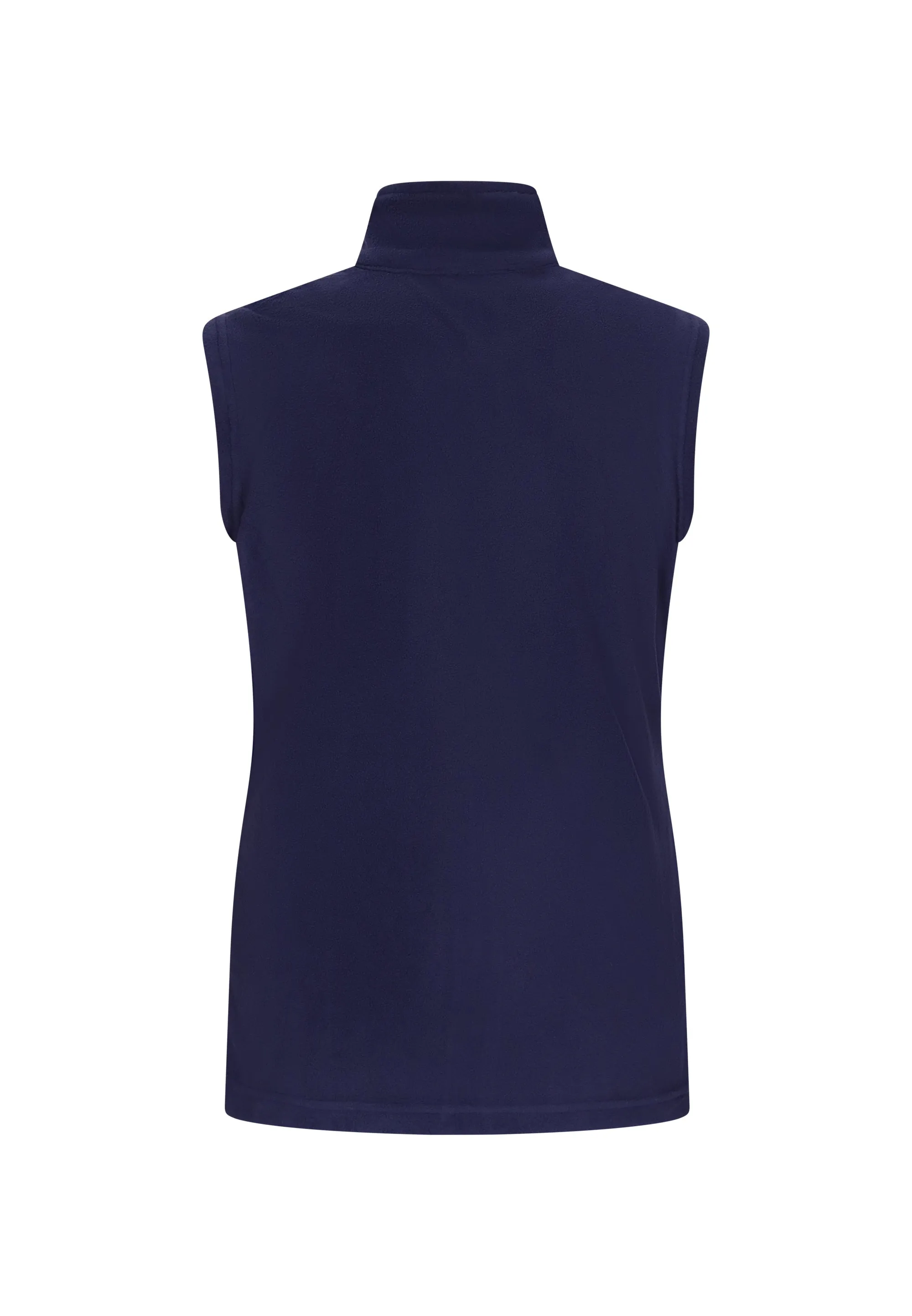 faina ATHLSR Womens Weste