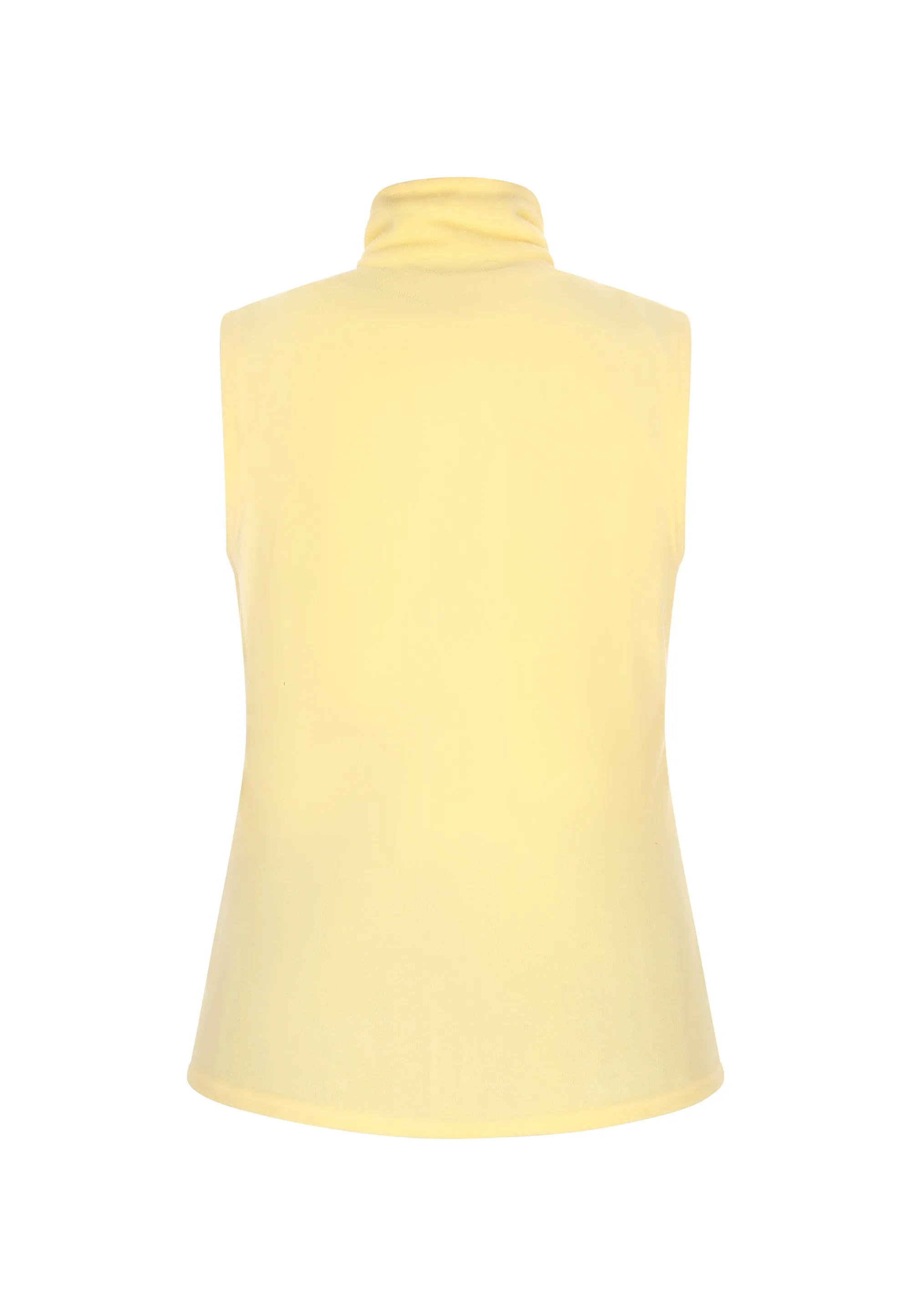 faina ATHLSR Womens Weste