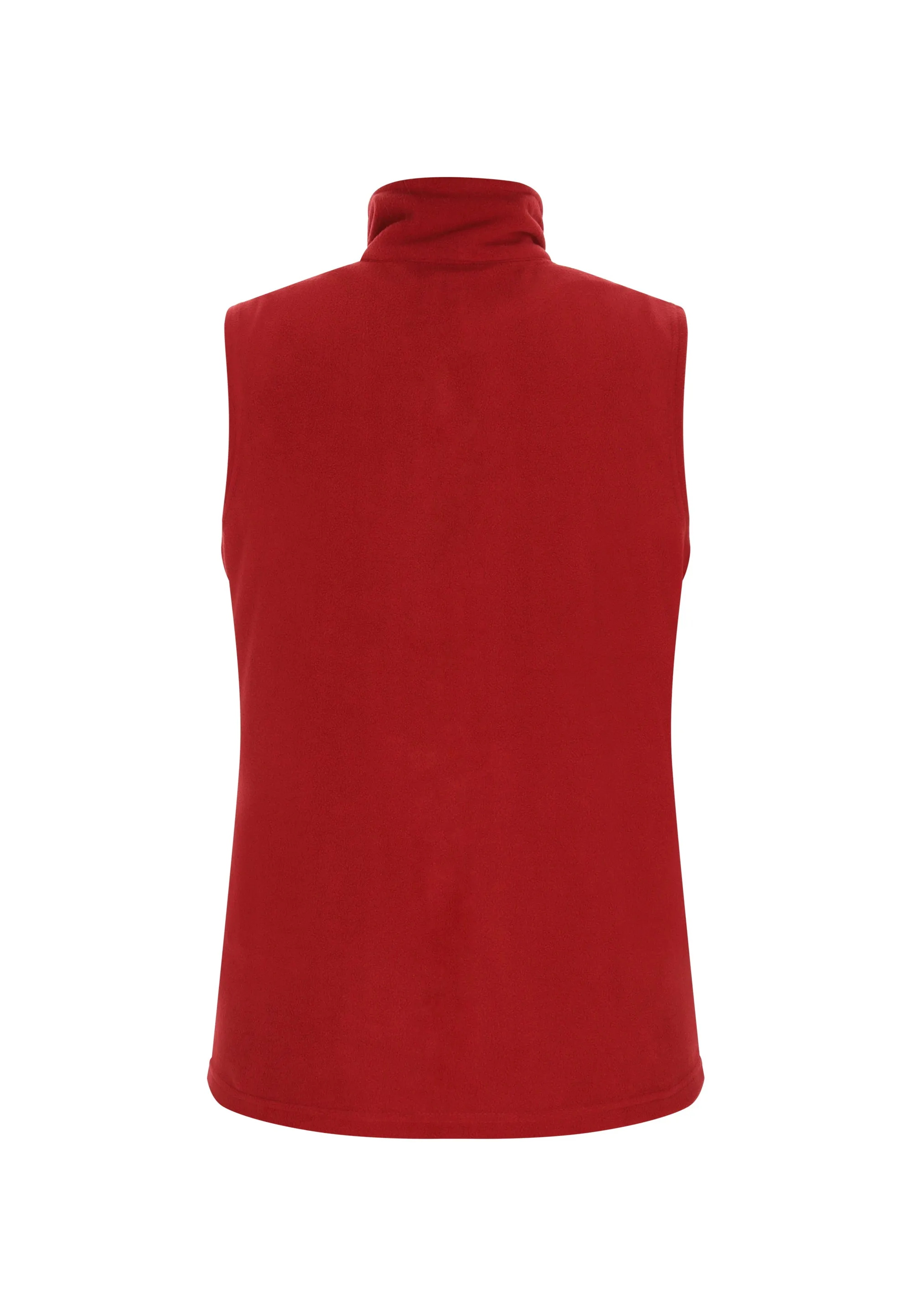 faina ATHLSR Womens Weste