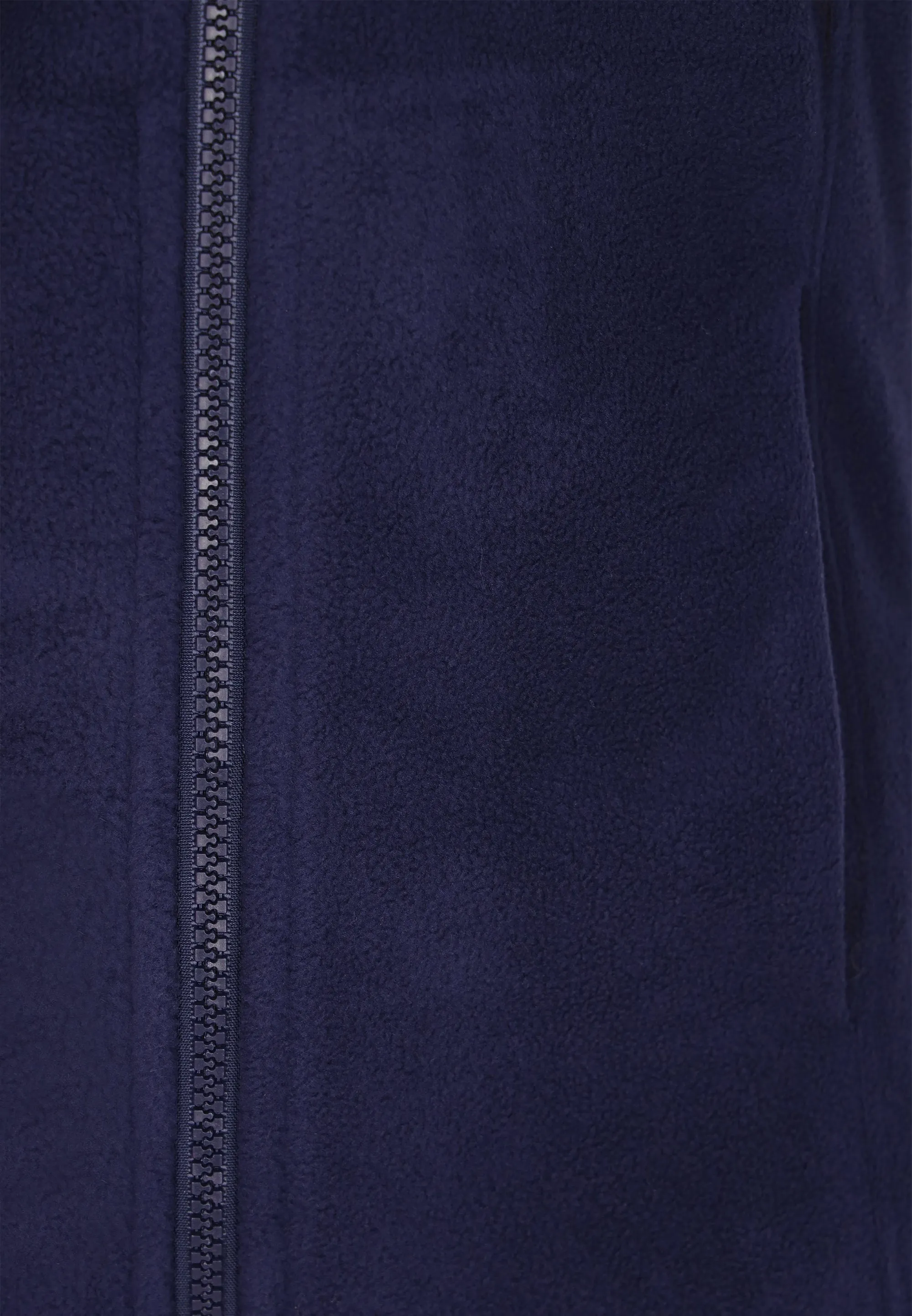faina ATHLSR Womens Weste
