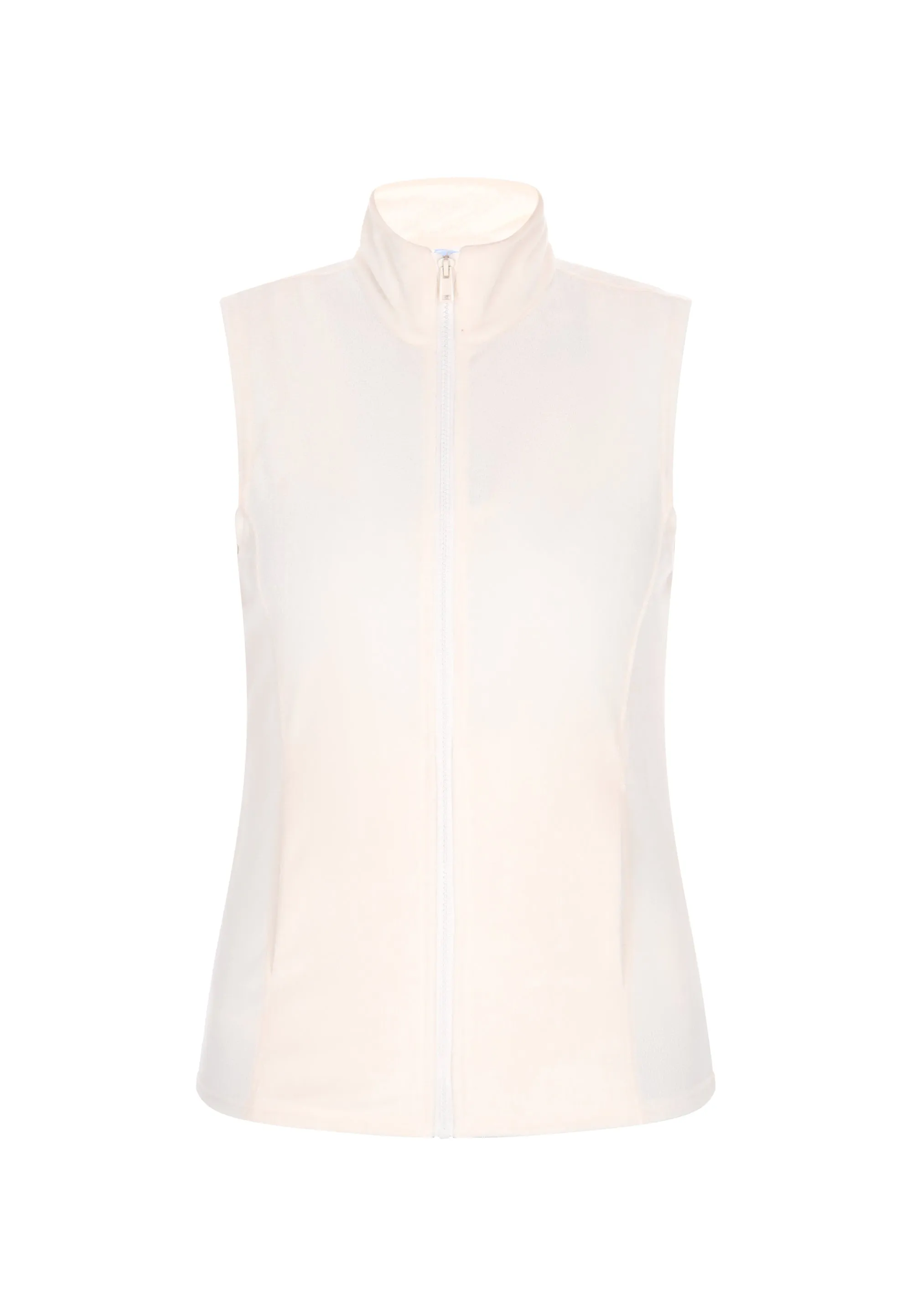 faina ATHLSR Womens Weste