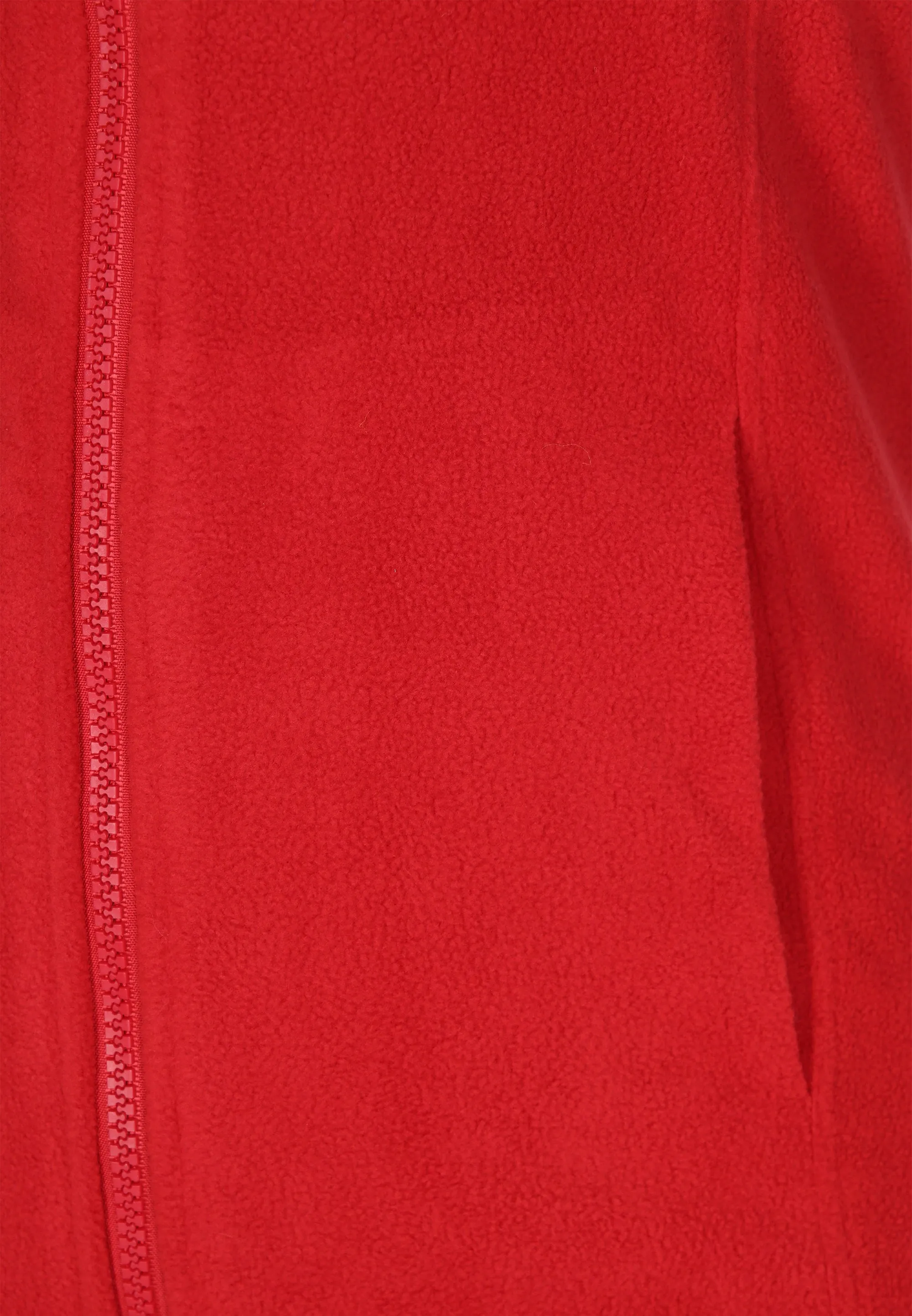 faina ATHLSR Womens Weste