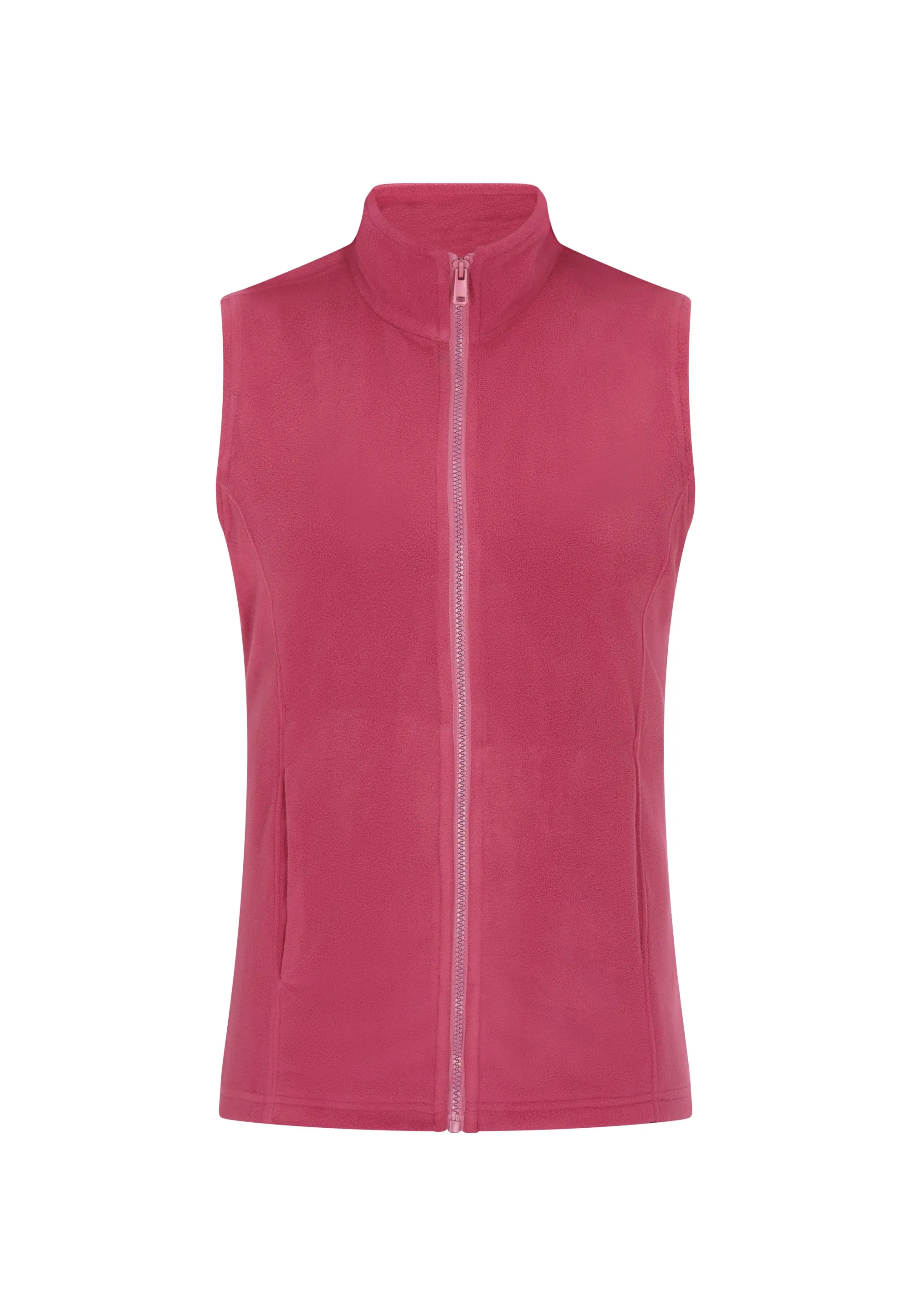 faina ATHLSR Womens Weste