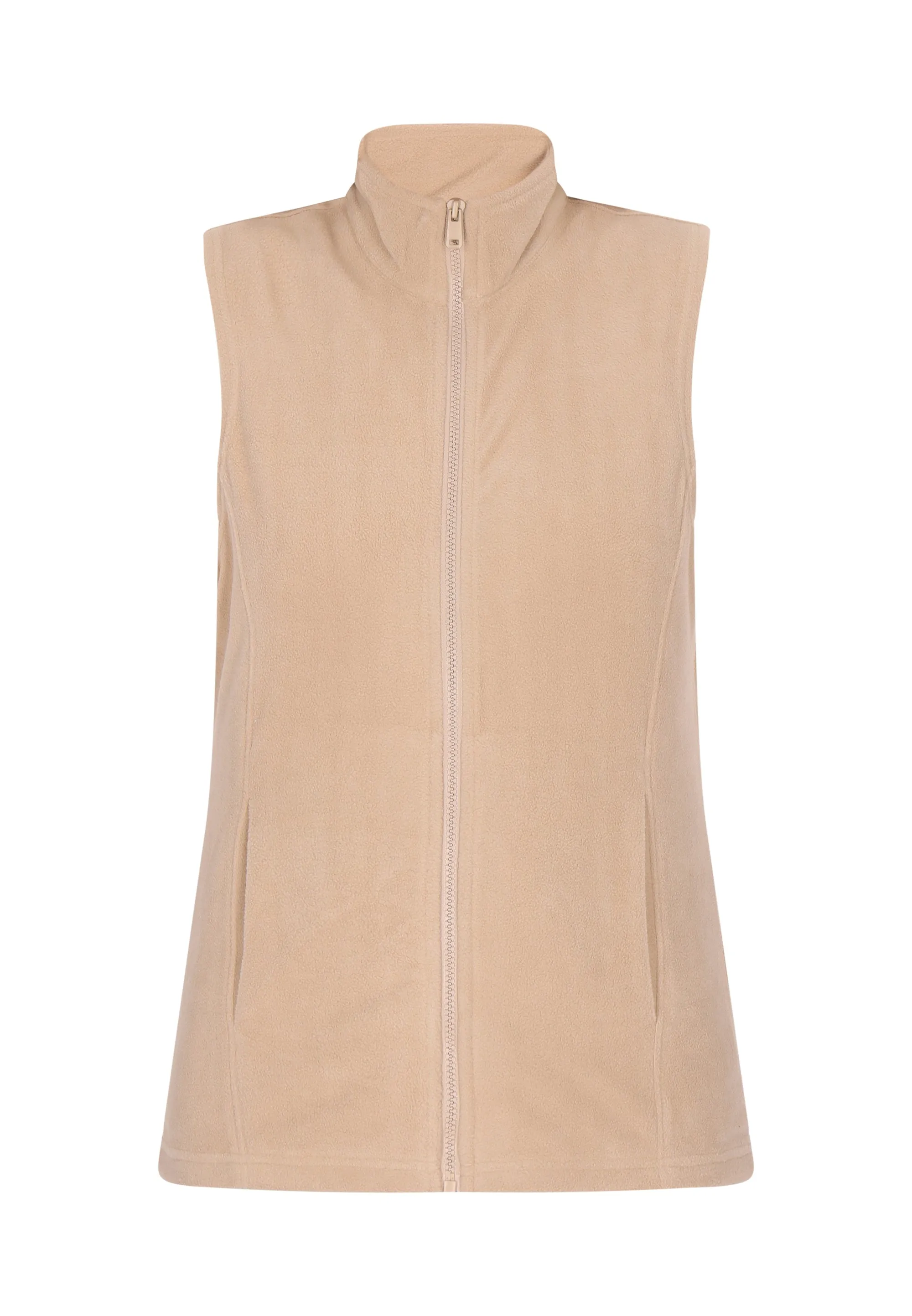 faina ATHLSR Womens Weste