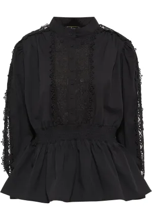faina Women's Blouse