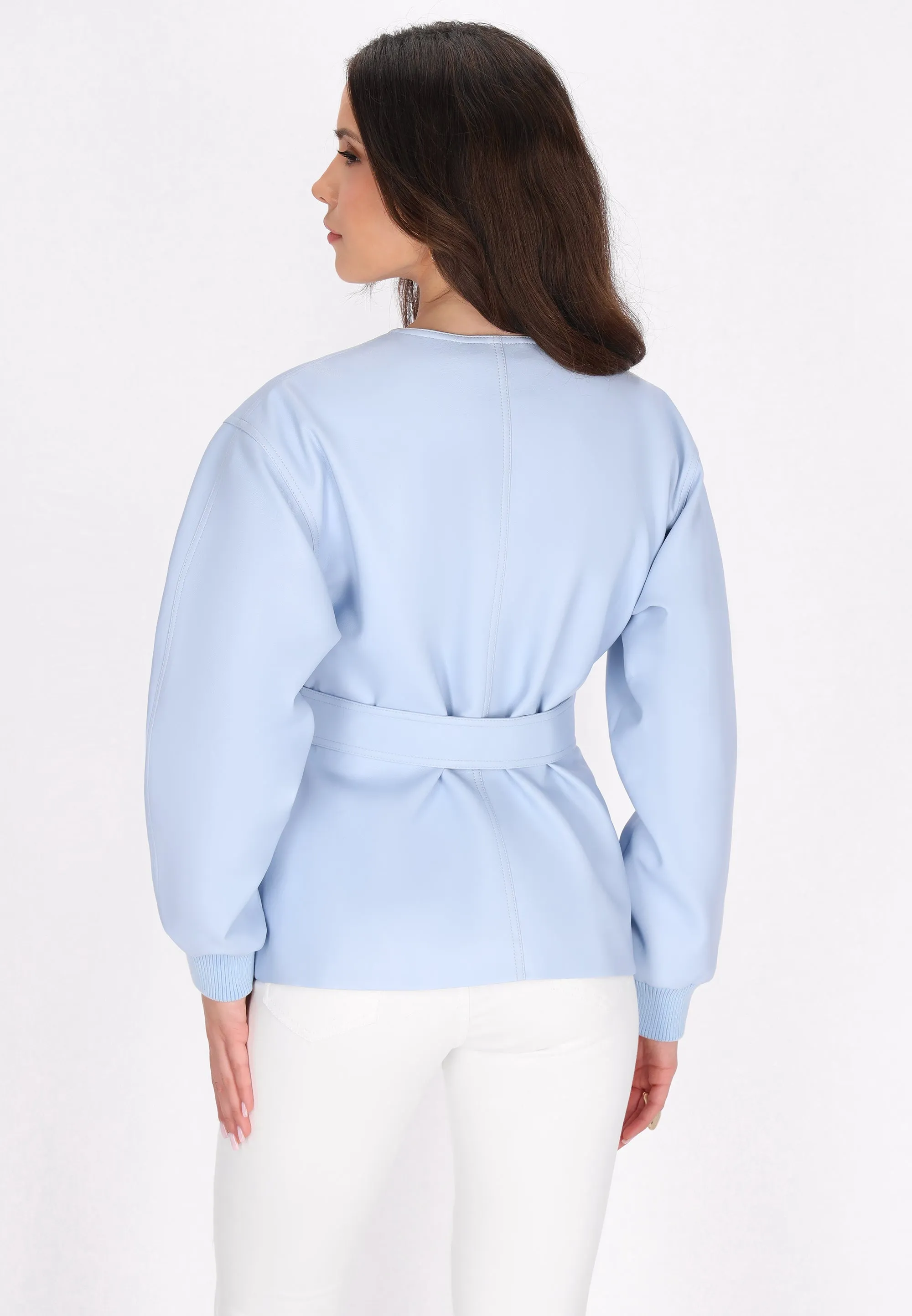 faina Women's Jacket