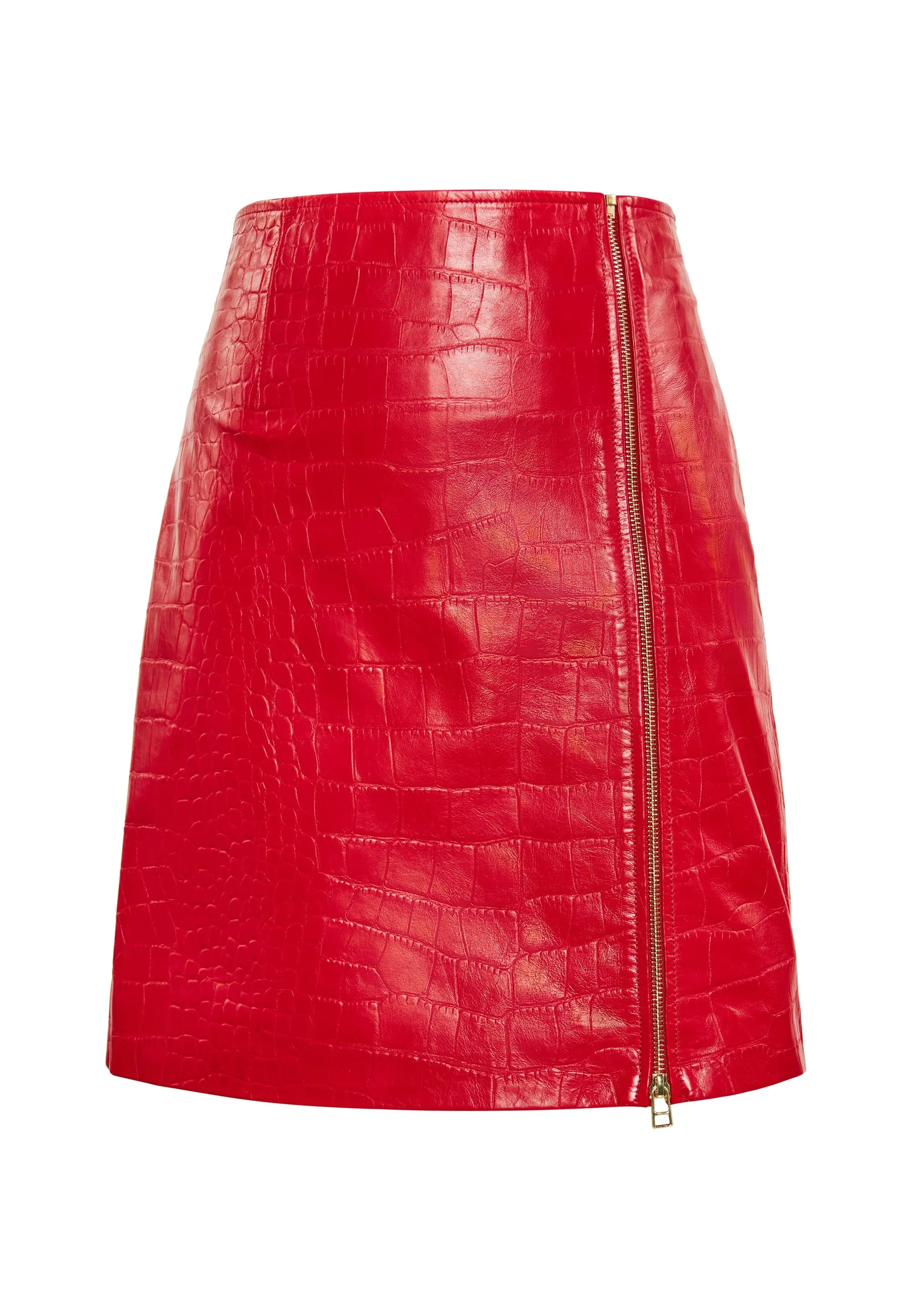 Faina Women's Skirt