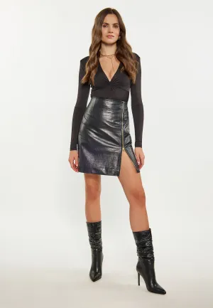 Faina Women's Skirt