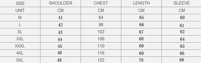 Fashion Brand Jacket Men Trend Flower Sleeve Patchwork Slim Fit Mens Clothes Men Casual Jacket 5XL