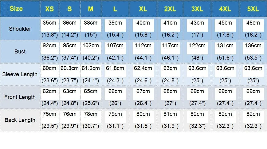 Fashion Women Chiffon Blouses Casual Shirt Long Sleeve Pleated Back Blouse Plus Size XS-5XL