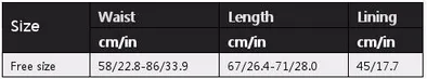 Fashion Women Princess Lace Fairy Style Multilayer Tulle Skirt Bouffant Long skirts