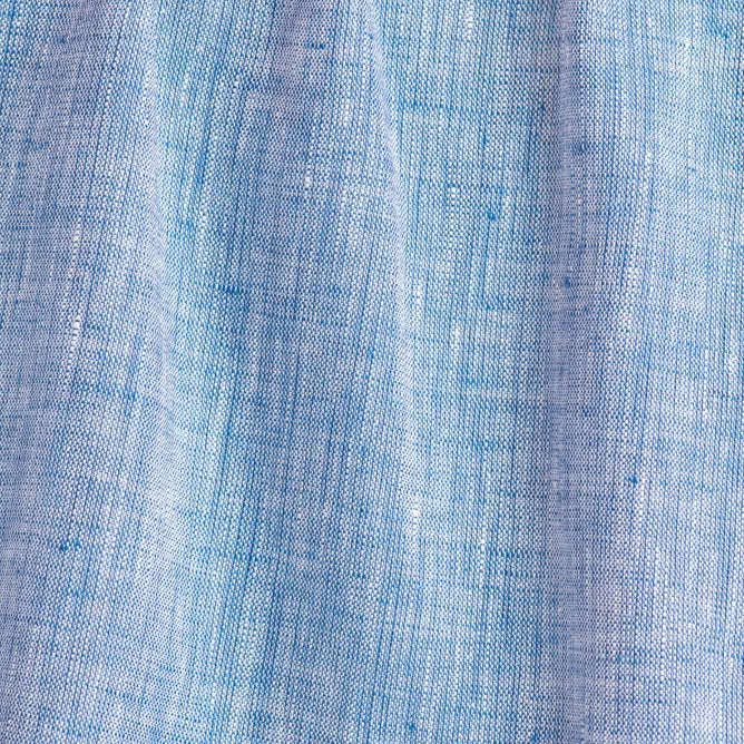 Flared Cami Denim