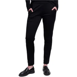 FOIL FREESTYLER JOGGER
