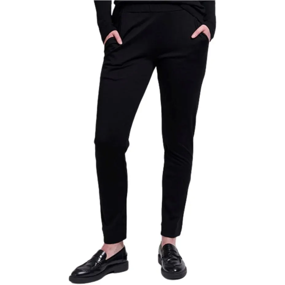 FOIL FREESTYLER JOGGER
