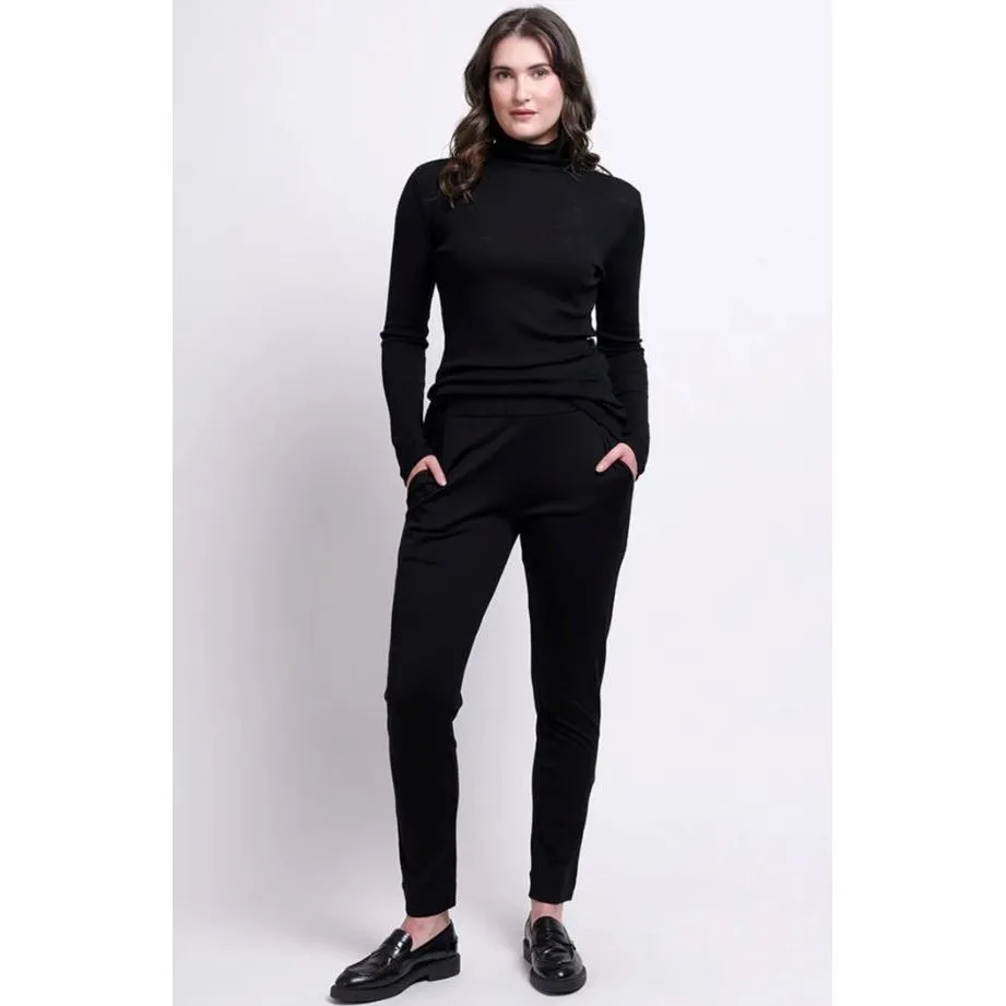 FOIL FREESTYLER JOGGER