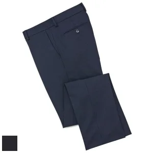 FootJoy Stretch Wool Trousers Pants Charcoal (24474) W36