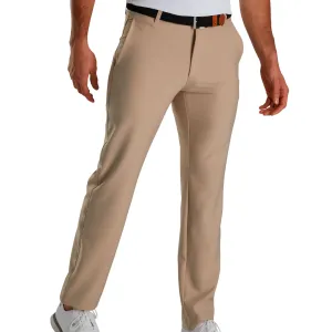 FootJoy Tour Fit Pants