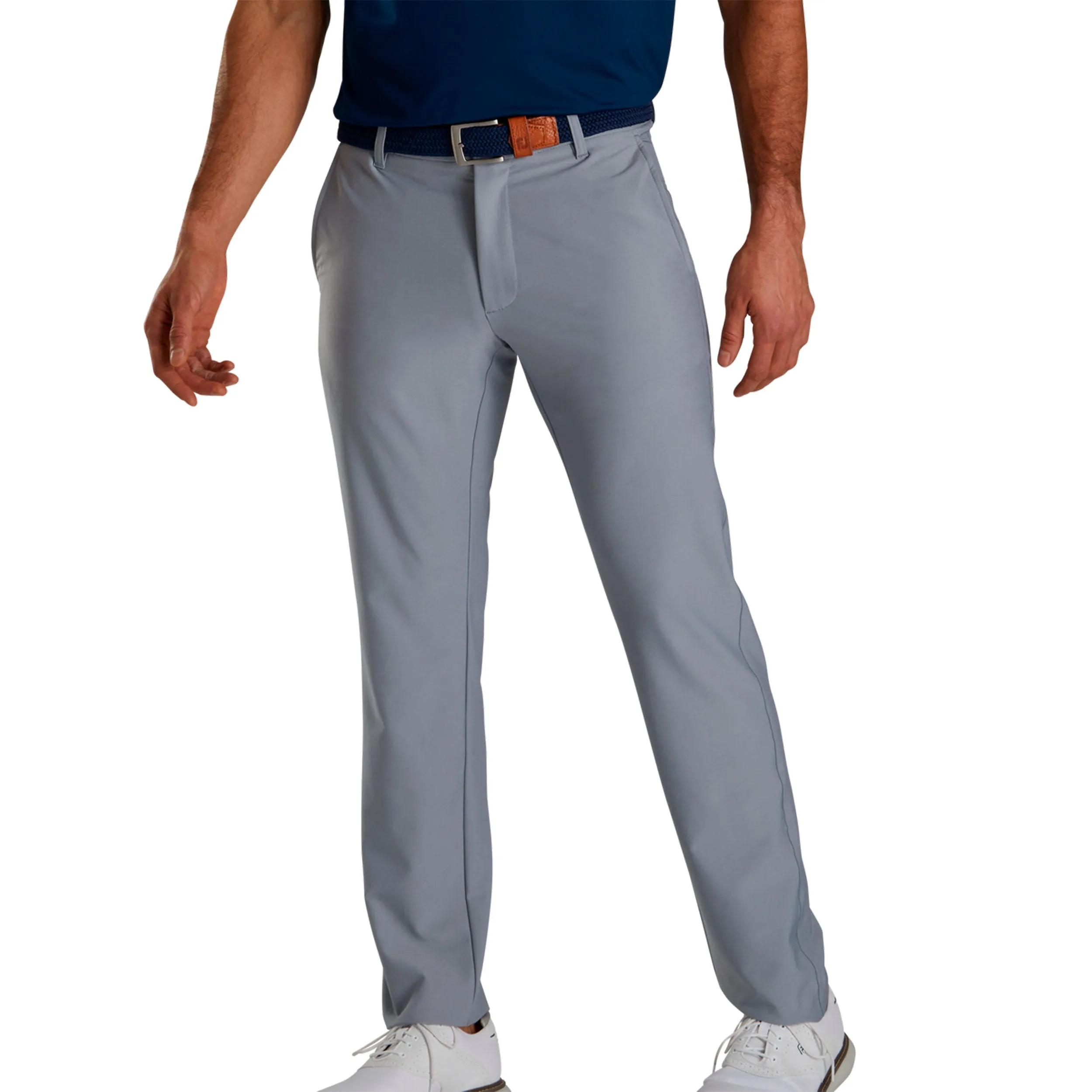 FootJoy Tour Fit Pants