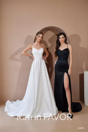 Formal clothes for wedding Rehearsal dinner dress