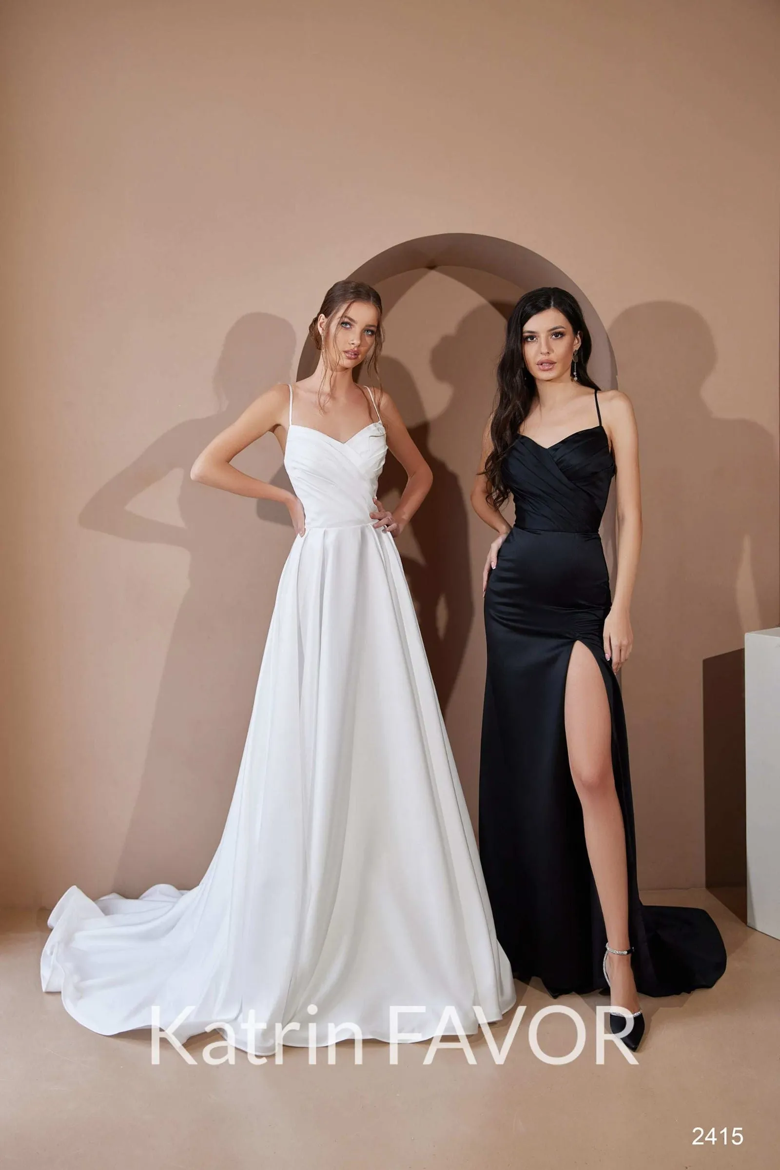 Formal clothes for wedding Rehearsal dinner dress