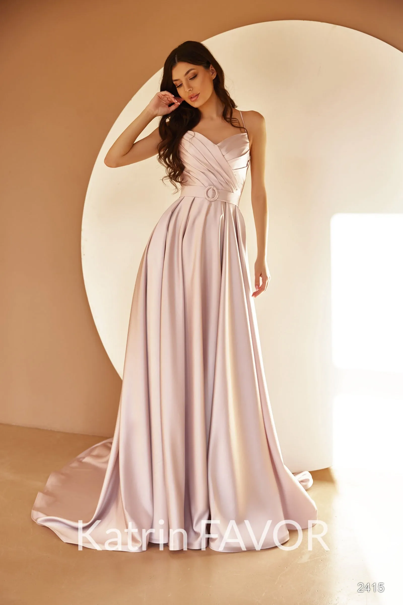 Formal clothes for wedding Rehearsal dinner dress
