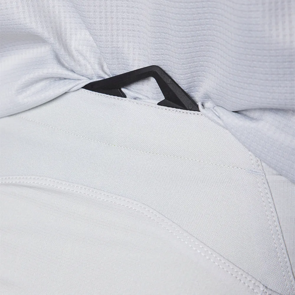 FOX 180 TOXSYK PANTS [FLO YELLOW]