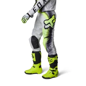 FOX 180 TOXSYK PANTS [FLO YELLOW]