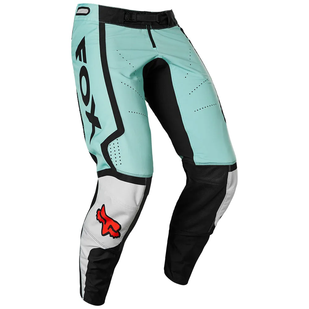 FOX 360 DVIDE PANTS [JADE]