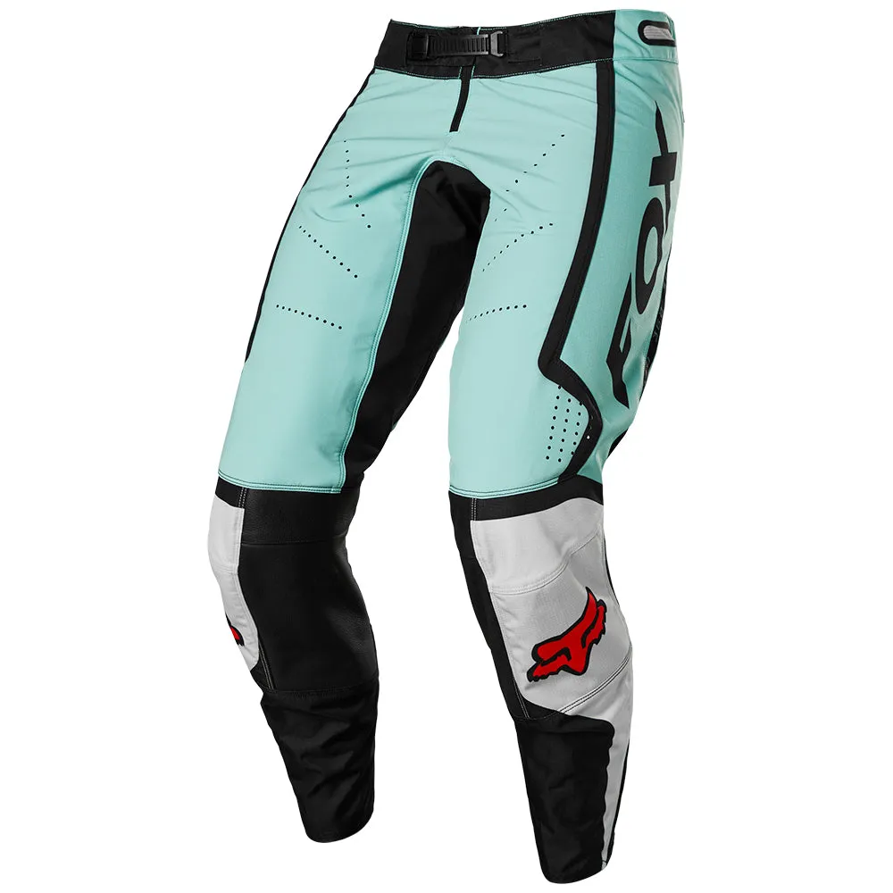 FOX 360 DVIDE PANTS [JADE]