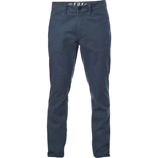 FOX DAGGER PANT 2.0 [NAVY] 38