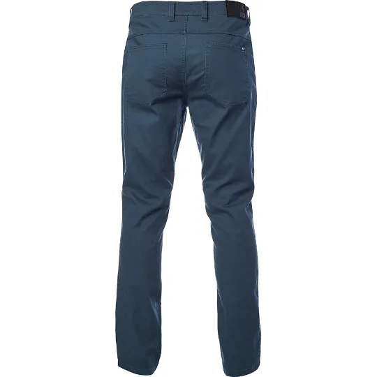FOX DAGGER PANT 2.0 [NAVY] 38