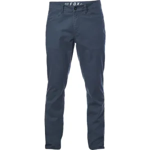 Fox Dagger Pant 2.0 - Navy 38