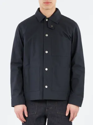 Gabriel Jacket