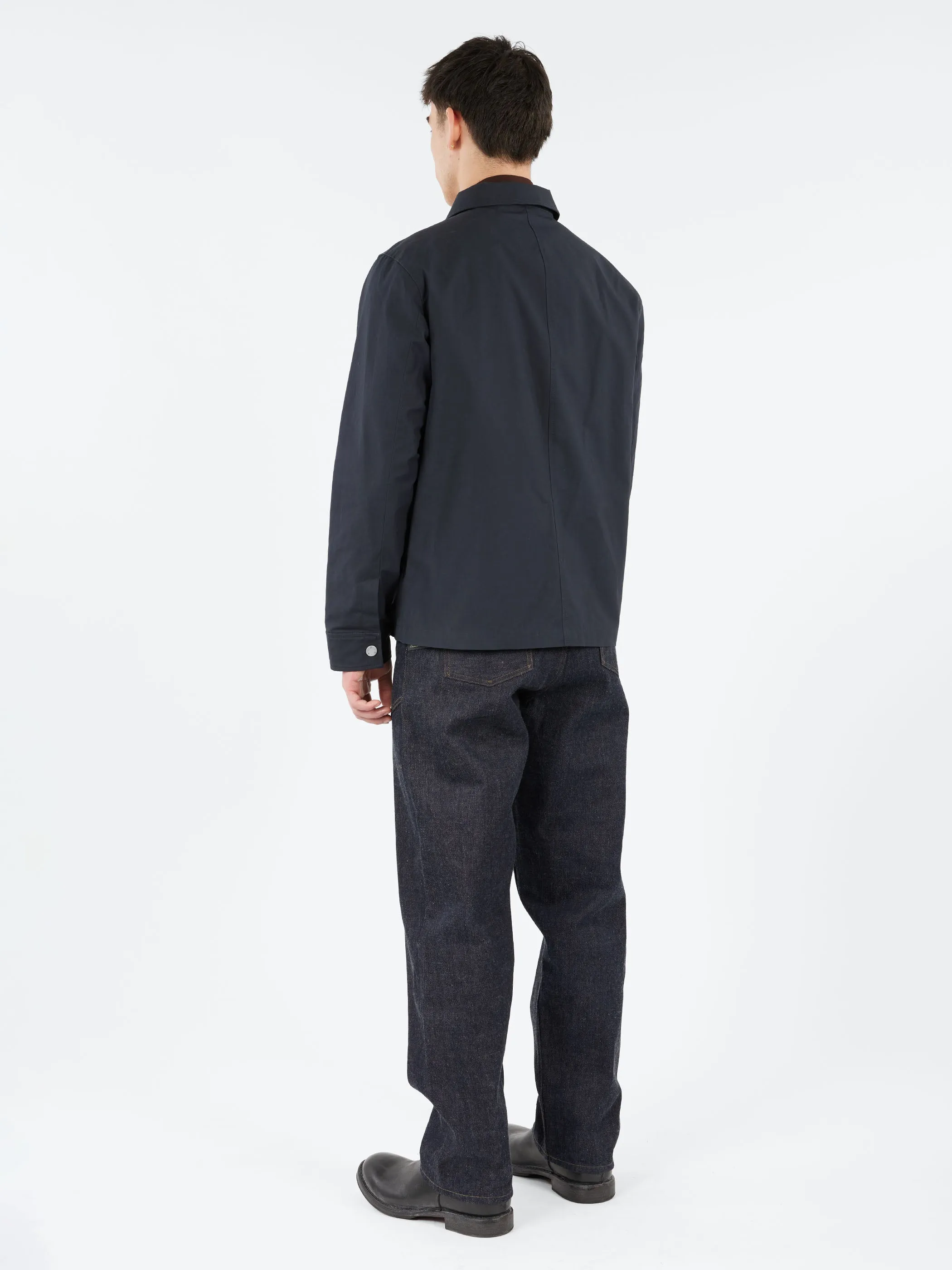 Gabriel Jacket