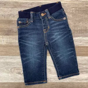 Gap JEANS