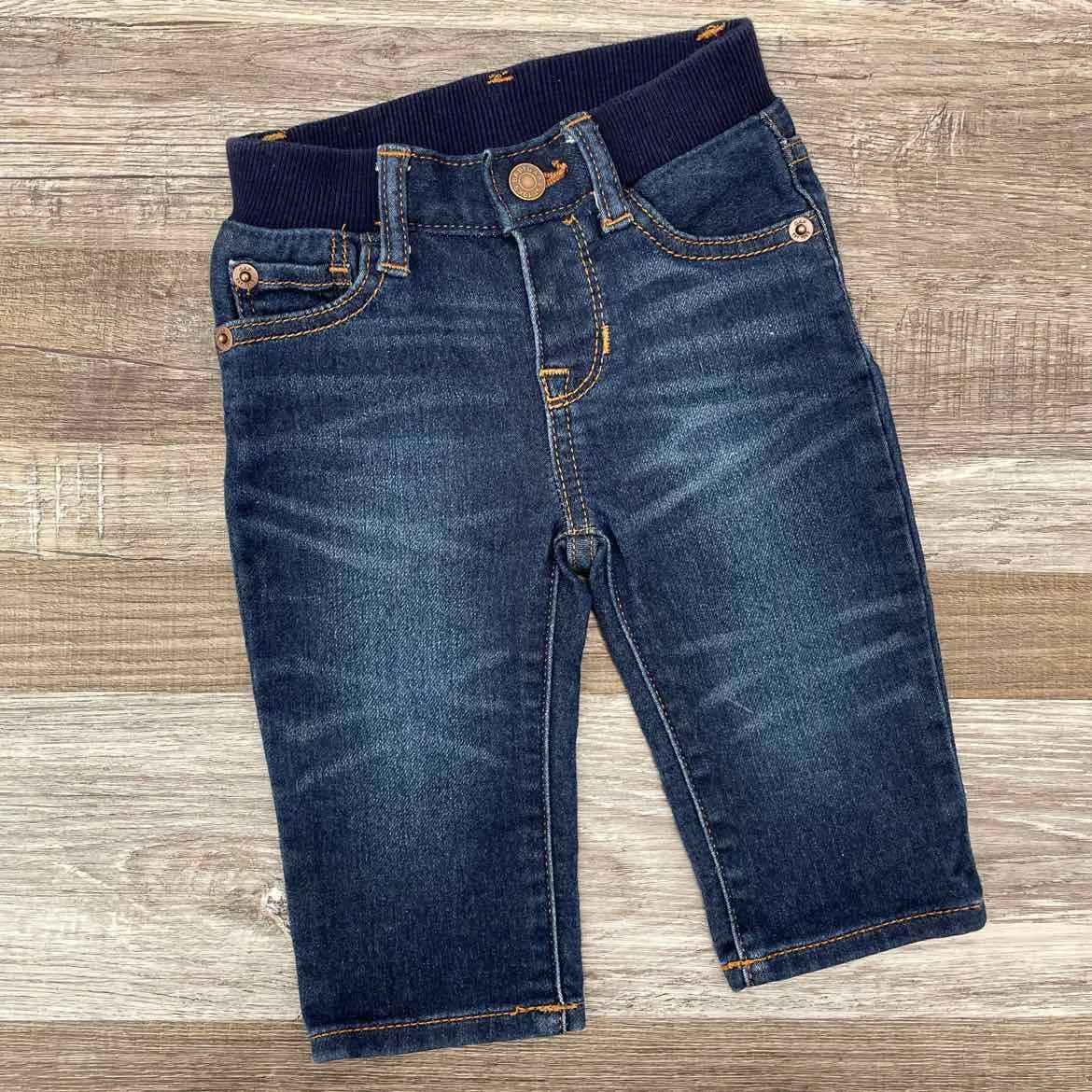 Gap JEANS