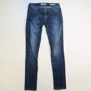 Guess - Pants (Teen - 23)