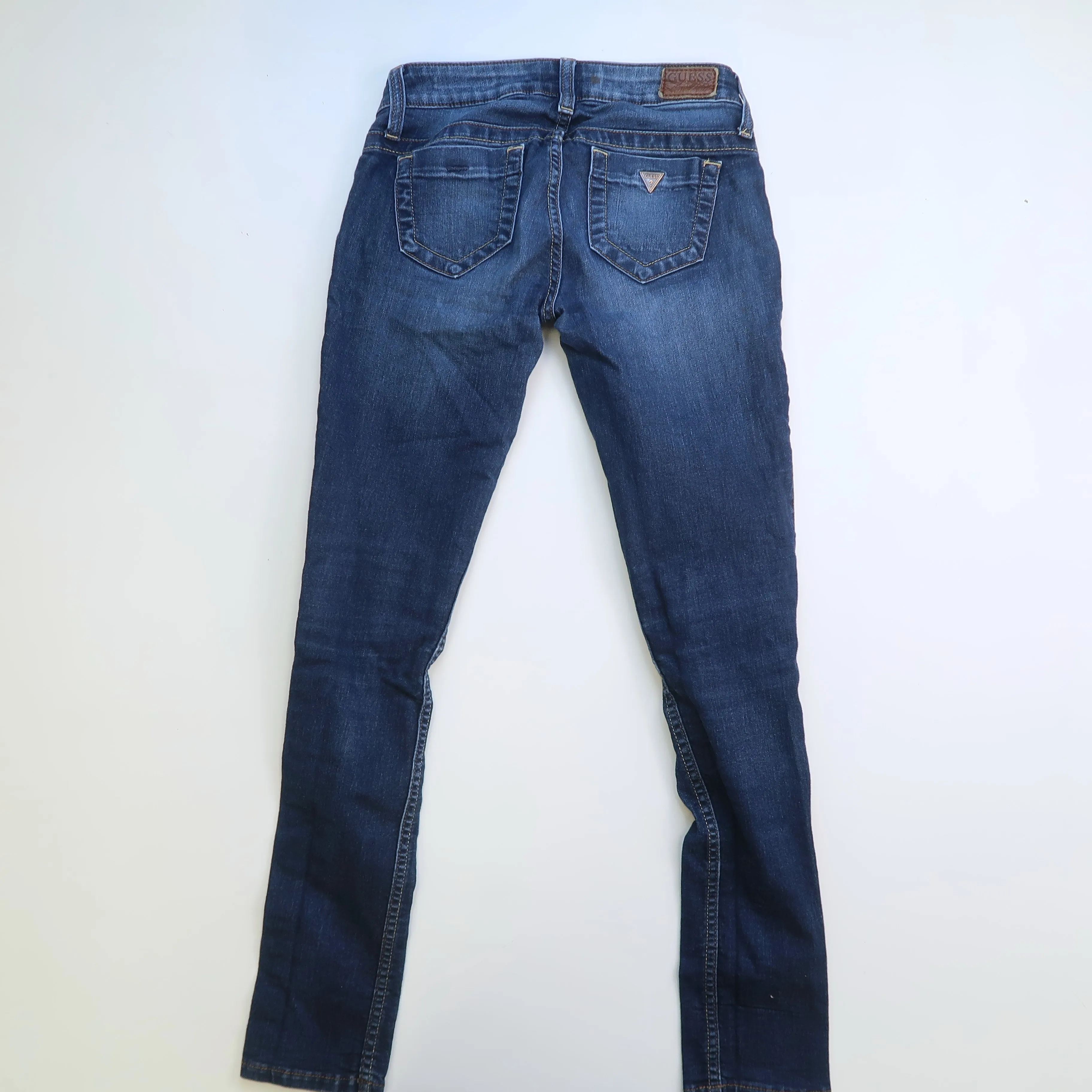Guess - Pants (Teen - 23)