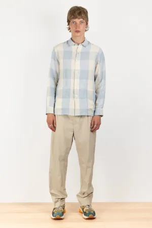 Hadley Jacket