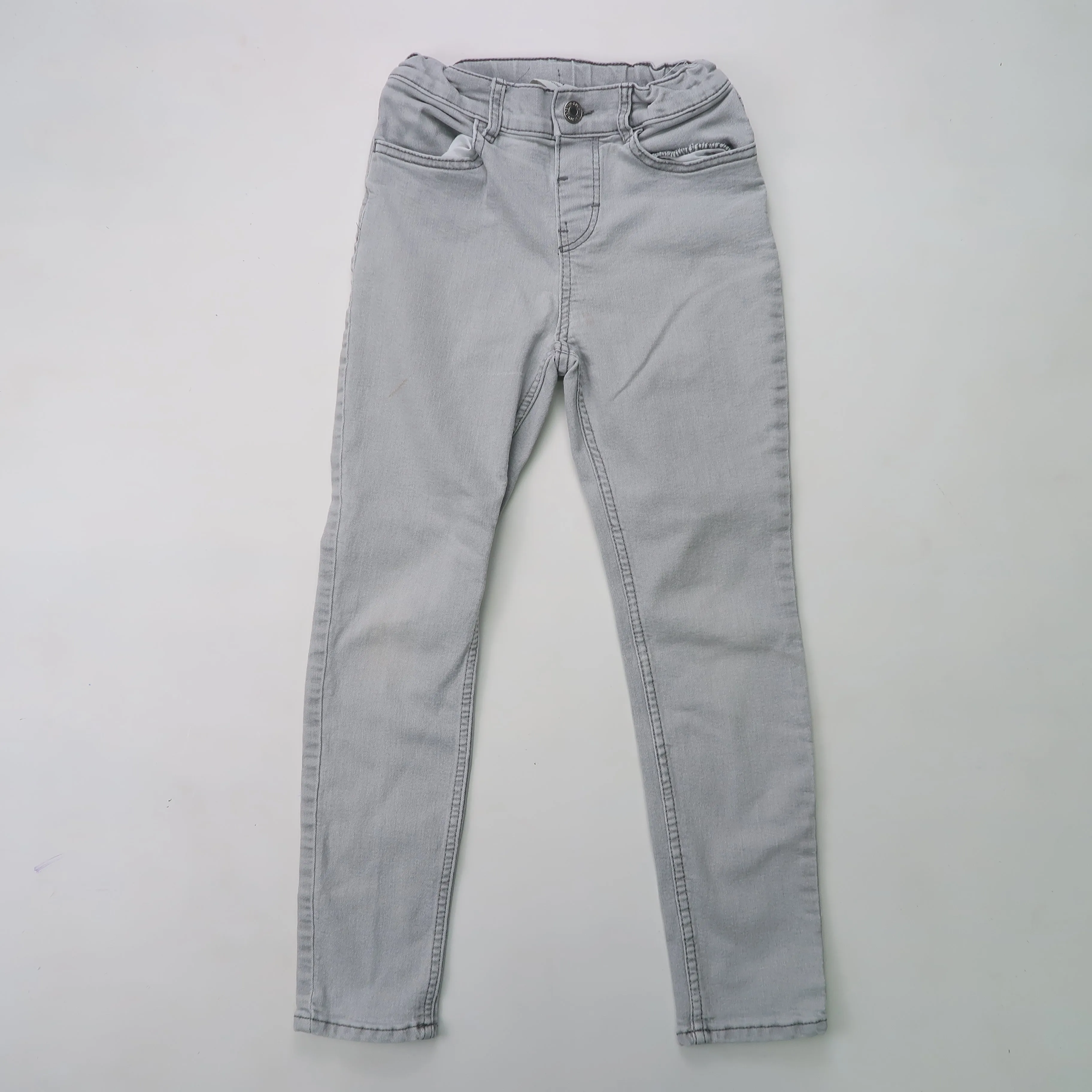 H&M - Pants (8/9Y) *gently used
