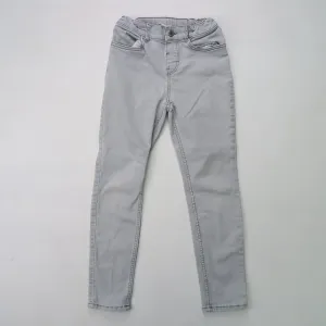 H&M - Pants (8/9Y) *gently used